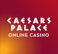 Caesars Palace Online Casino Bonus