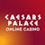 Caesars Palace Online Casino