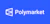 Polymarket
