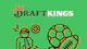 Draftkings early exit