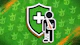 Draftkings early exit