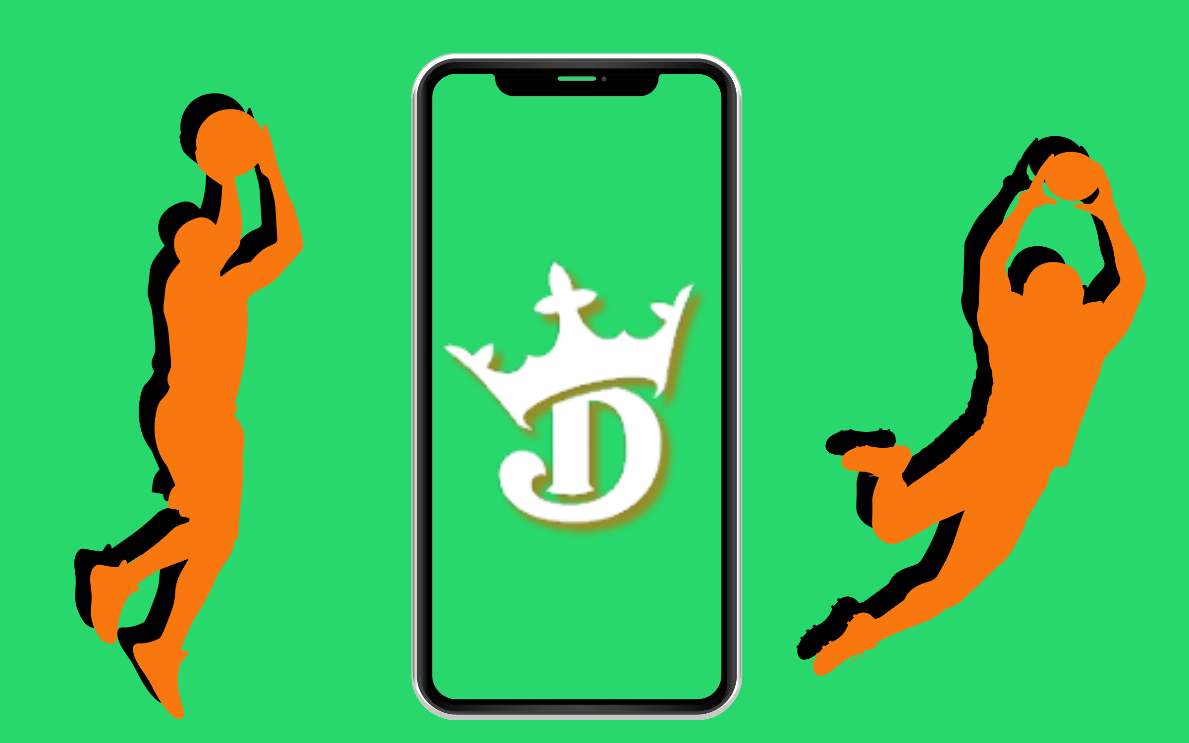 Draftkings gamescript