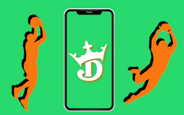 Draftkings gamescript