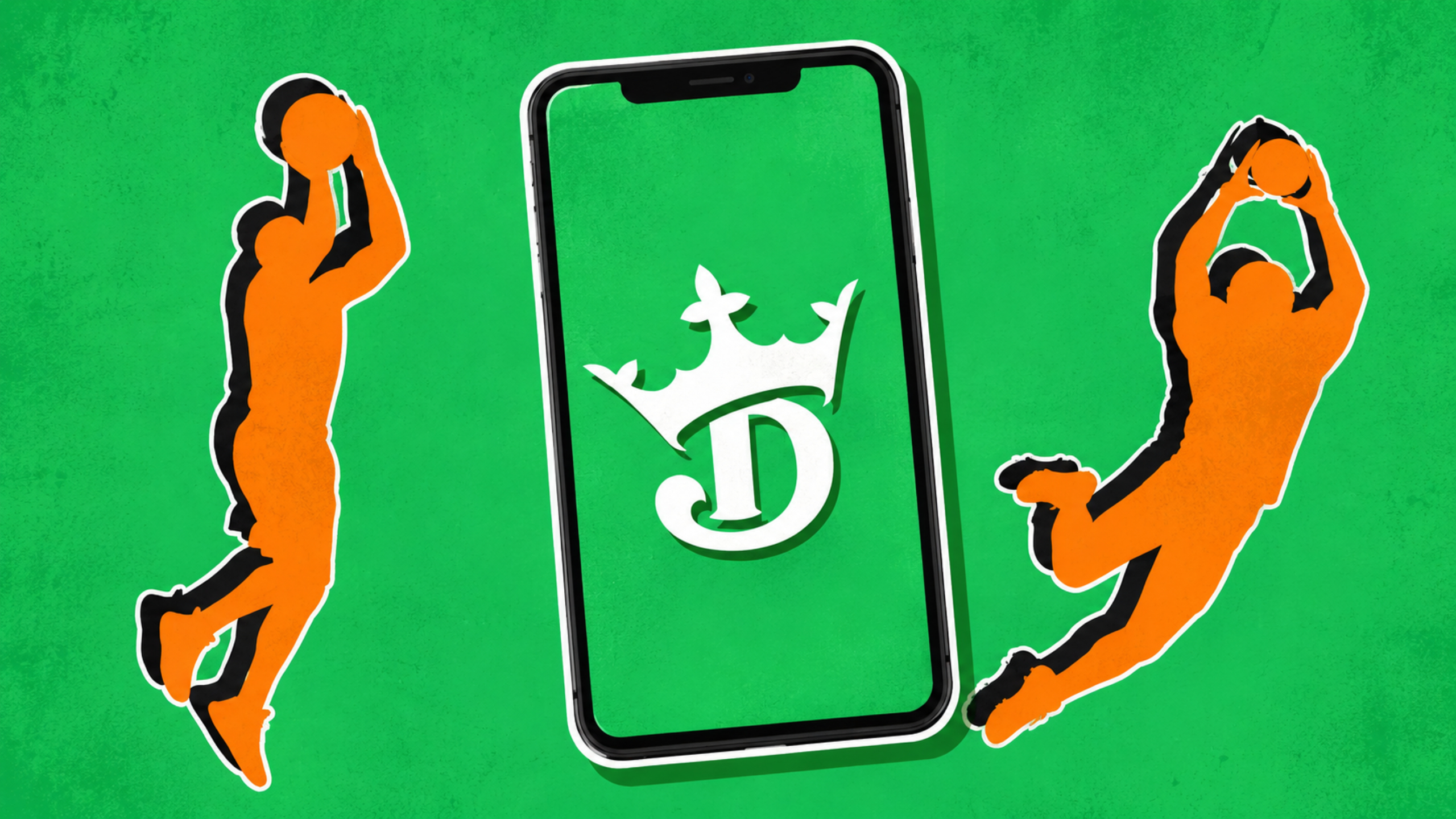Draftkings gamescript