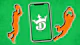 Draftkings gamescript