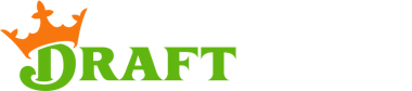 DraftKings Sportsbook