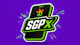 Draftkings sgpx