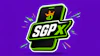 Draftkings sgpx