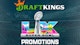 Draftkings super bowl