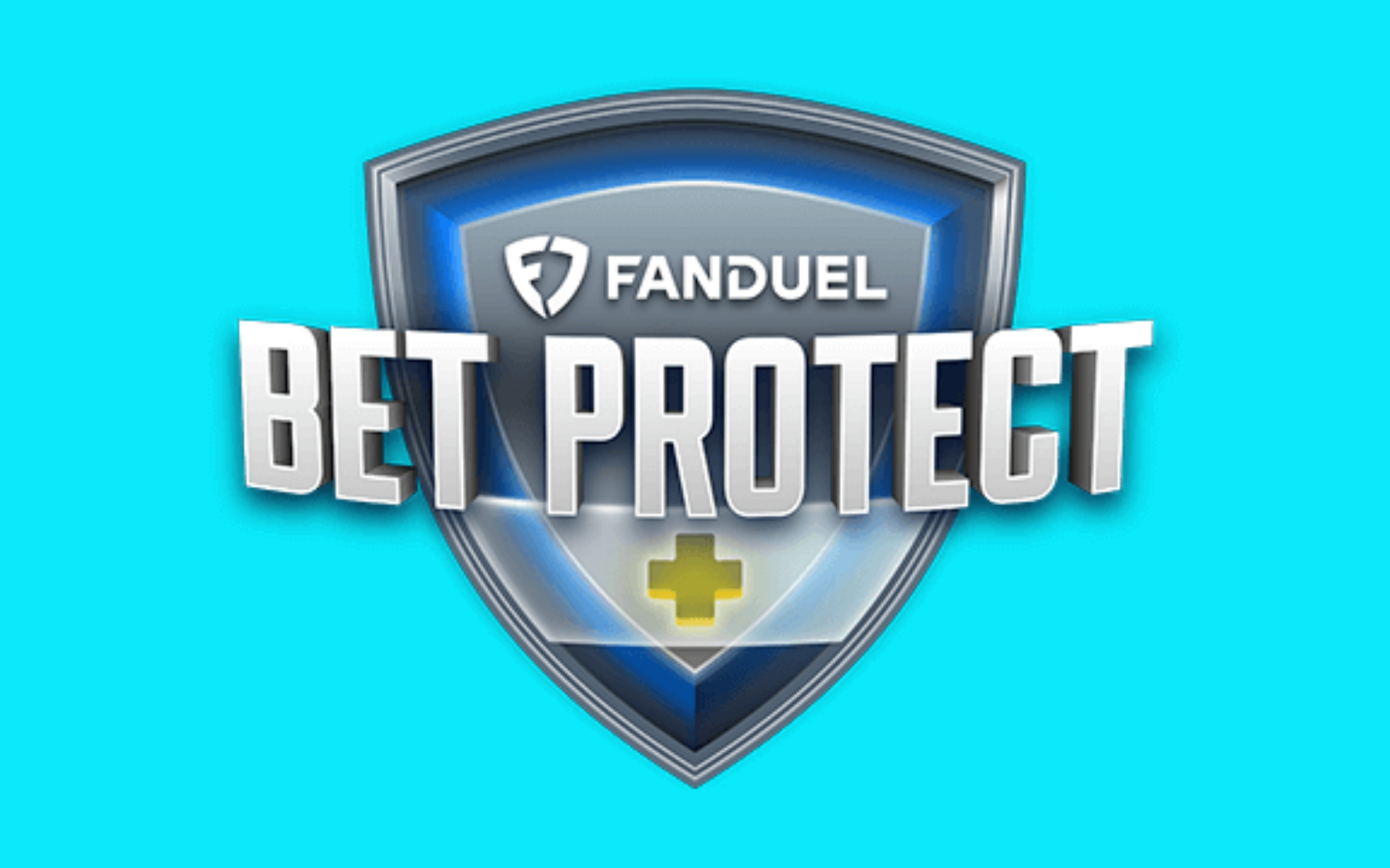 Fanduel bet protect