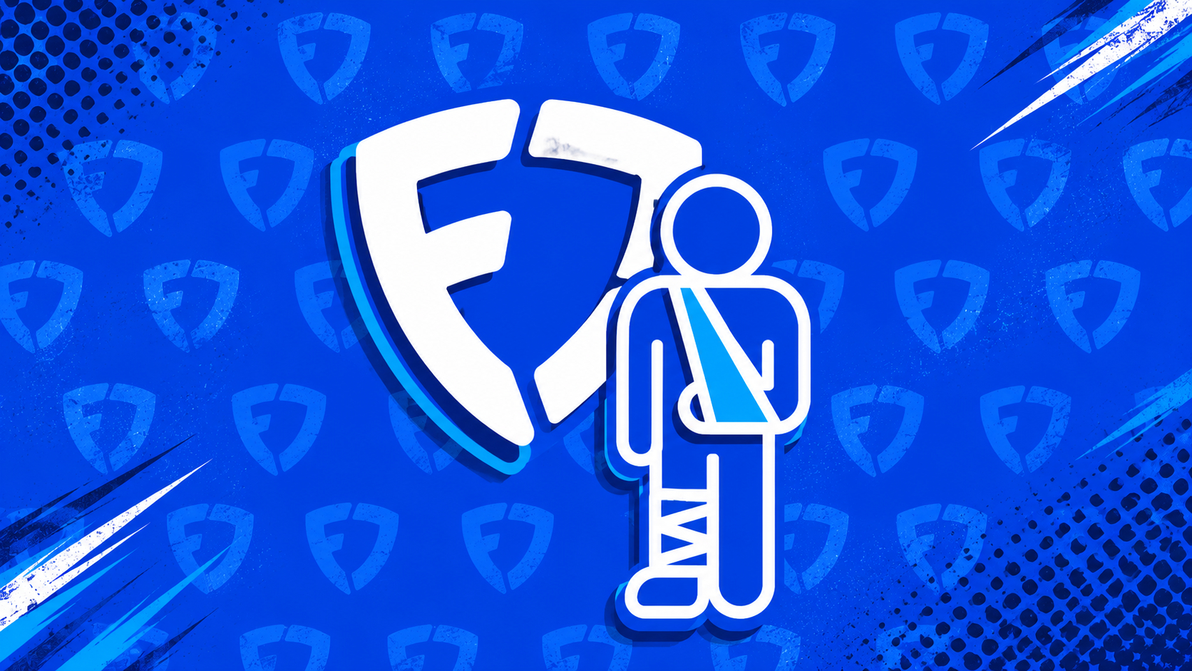 Fanduel bet protect
