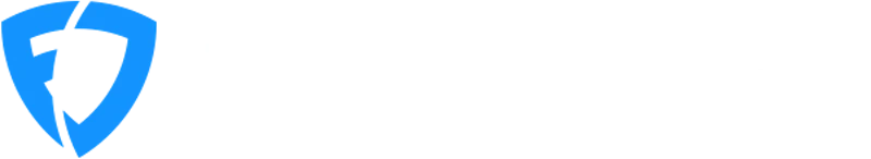 Fanduel logo transp