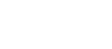 FanDuel Casino