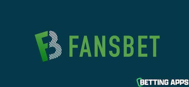 Fansbet 1