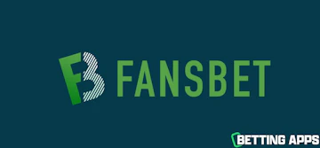 Fansbet 1