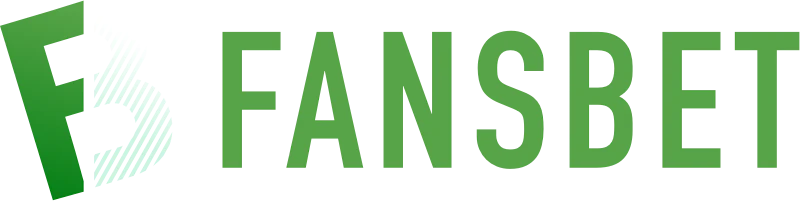 Fansbet logo new