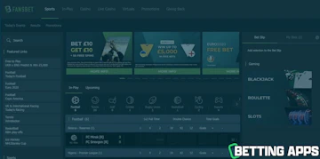 Fansbet