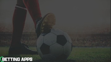 Football ios betting app