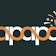 Frapapa greenback logo 1284x611 en jpg