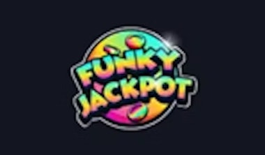 Funky Jackpot