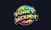 Funky Jackpot logo