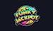 Funky Jackpot bonus