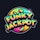 Funky Jackpot bonus