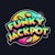 Funky Jackpot