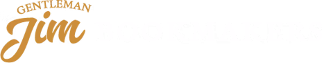 Gentleman jim bookmakers 2024 05 09 092209
