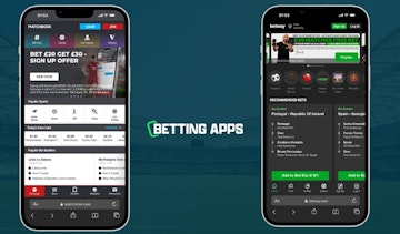 Google play betting apps 2