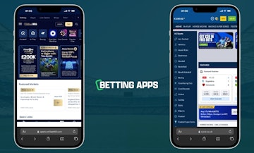 Google play betting apps 3