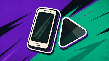 Google play betting apps