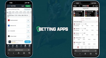 Greyhound betting apps 3