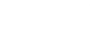 Harrah's Online Casino