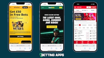 How to beat betting apps 1