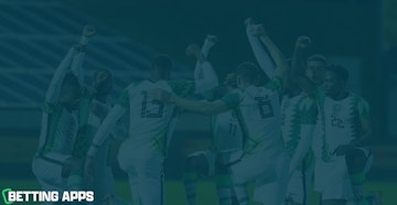 How to beat betting apps 2