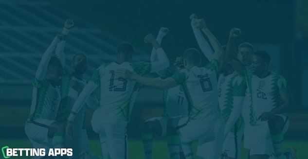 How to beat betting apps 2