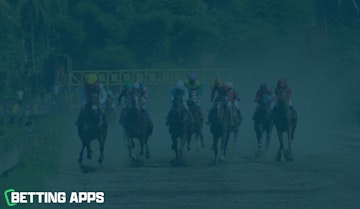 How to beat betting apps 3