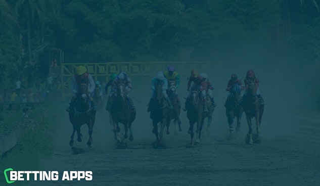 How to beat betting apps 3