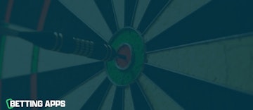 How to beat betting apps 4