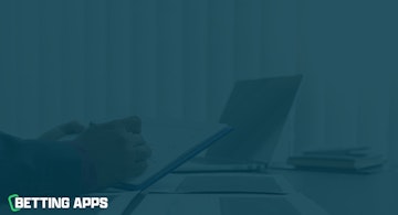 How to beat betting apps 5