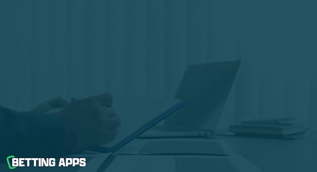 How to beat betting apps 5