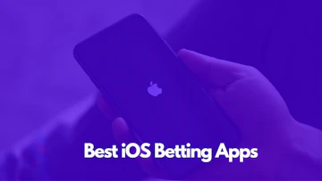 I OS betting apps