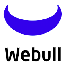 Webull