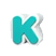 Karamba logo transp