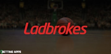 Ladbrokes nba betting apps