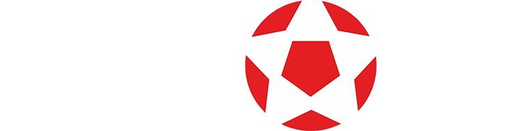 Επίσημο Λογότυπο Leonbet