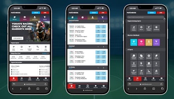 Matchbook app review 1