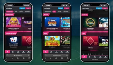 Matchbook app review 3