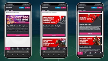 Matchbook app review 4